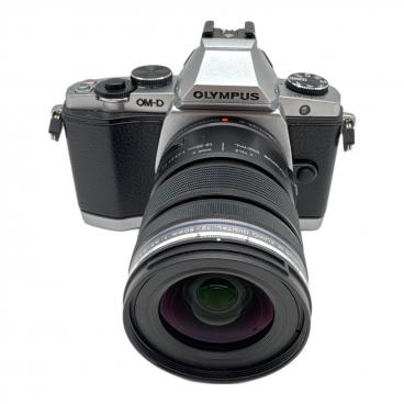 ブランド：OLYMPUS】商品一覧｜中古・リサイクルショップの公式通販