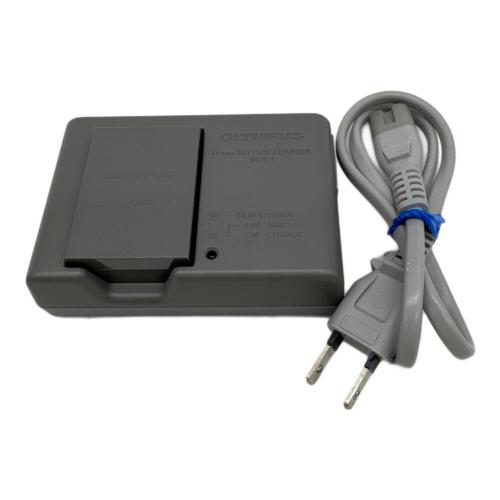 OLYMPUS (オリンパス) ミラーレス一眼カメラ E-M5