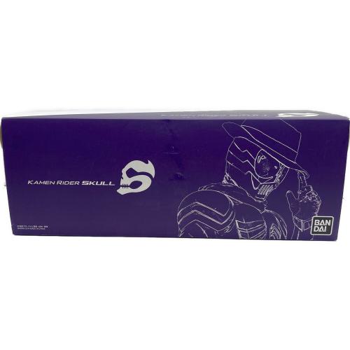 仮面ライダーW(ダブル) (カメンライダーダブル) 仮面ライダー コンプリートセレクションモディフィケーション ロストドライバー