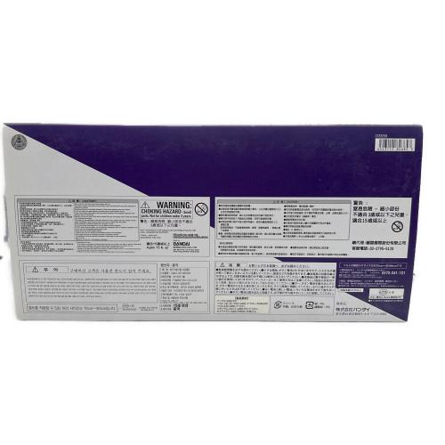 仮面ライダーW(ダブル) (カメンライダーダブル) 仮面ライダー コンプリートセレクションモディフィケーション ロストドライバー