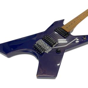 Killer (キラ) エレキギター 動作確認済み 20782