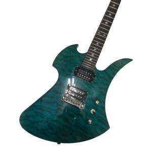 B.C. Rich (ＢＣリッチ)MOKING BIRD