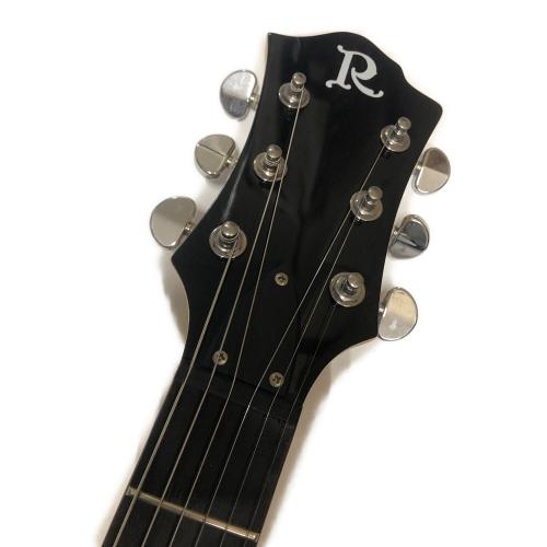 B.C. Rich (ＢＣリッチ)MOKING BIRD