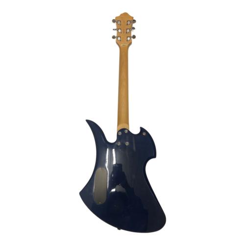 B.C. Rich (ＢＣリッチ)MOKING BIRD