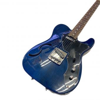 SCHECTER (シェクター)  OL-PT-TH