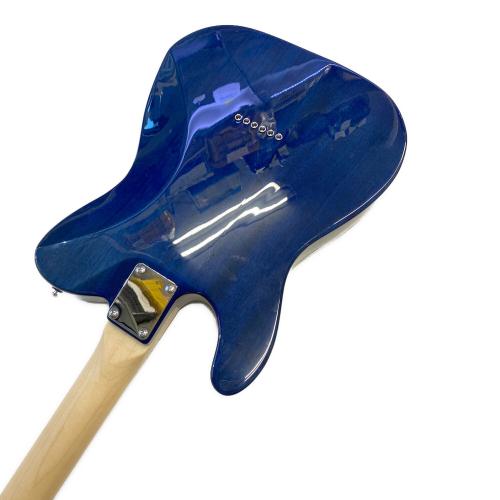 SCHECTER (シェクター) OL-PT-TH｜トレファクONLINE