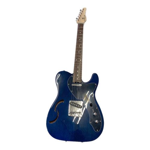 SCHECTER (シェクター) OL-PT-TH｜トレファクONLINE