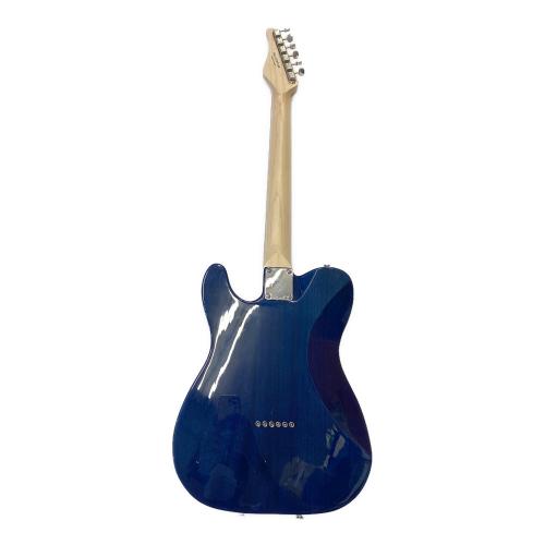 SCHECTER (シェクター) OL-PT-TH｜トレファクONLINE