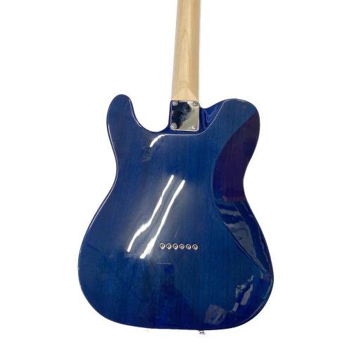 SCHECTER (シェクター)  OL-PT-TH
