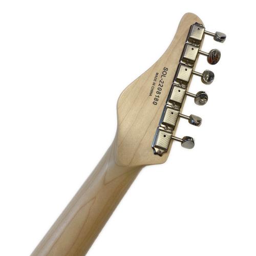 SCHECTER (シェクター) OL-PT-TH｜トレファクONLINE