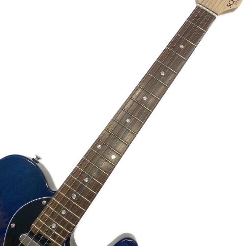 SCHECTER (シェクター) OL-PT-TH｜トレファクONLINE