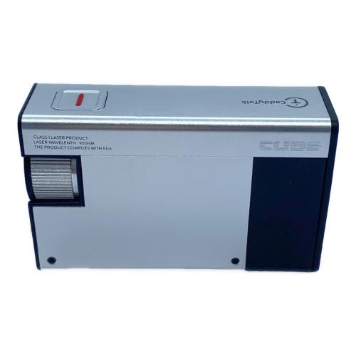 ＧＯＬＦＺＯＮ（ゴルフゾン）ゴルフ距離測定器