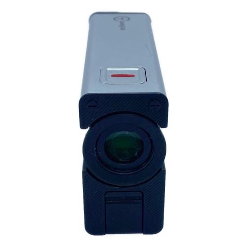 ＧＯＬＦＺＯＮ（ゴルフゾン）ゴルフ距離測定器