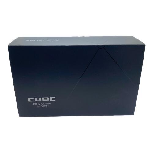 ＧＯＬＦＺＯＮ（ゴルフゾン）ゴルフ距離測定器