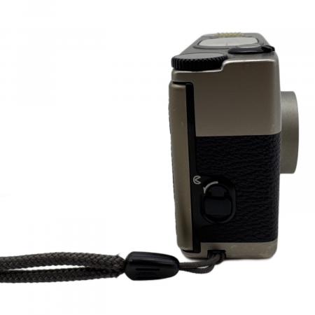 Nikon (ニコン) フィルムカメラ 35Ti 動作未確認｜トレファクONLINE