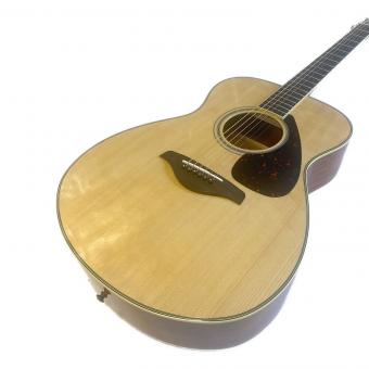 YAMAHA (ヤマハ)FS820