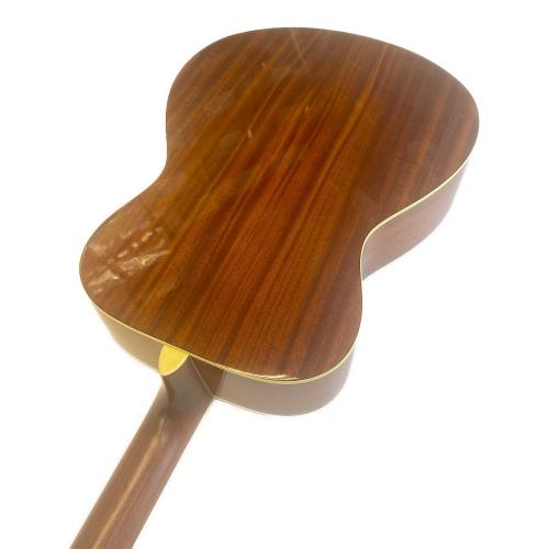 YAMAHA (ヤマハ)FS820