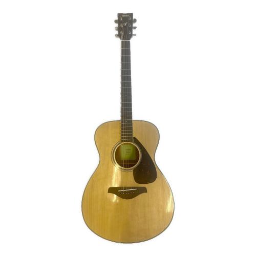 YAMAHA (ヤマハ)FS820