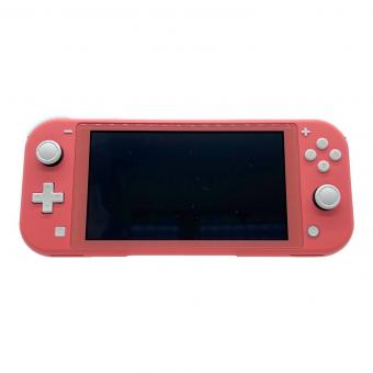 Nintendo (ニンテンドー) Nintendo Switch Lite HDH-001 XJJ70023151430