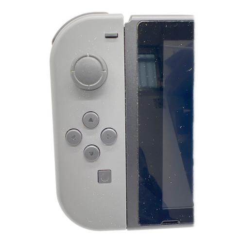 Nintendo (ニンテンドー) Nintendo Switch hac-001 -
