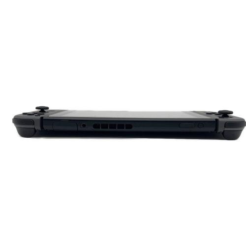 Nintendo (ニンテンドー) Nintendo Switch hac-001 -