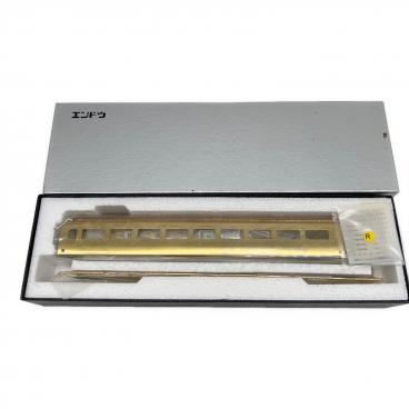 カテゴリ：Nゲージ・鉄道模型｜キーワード：エンドウ,ENDO】商品一覧