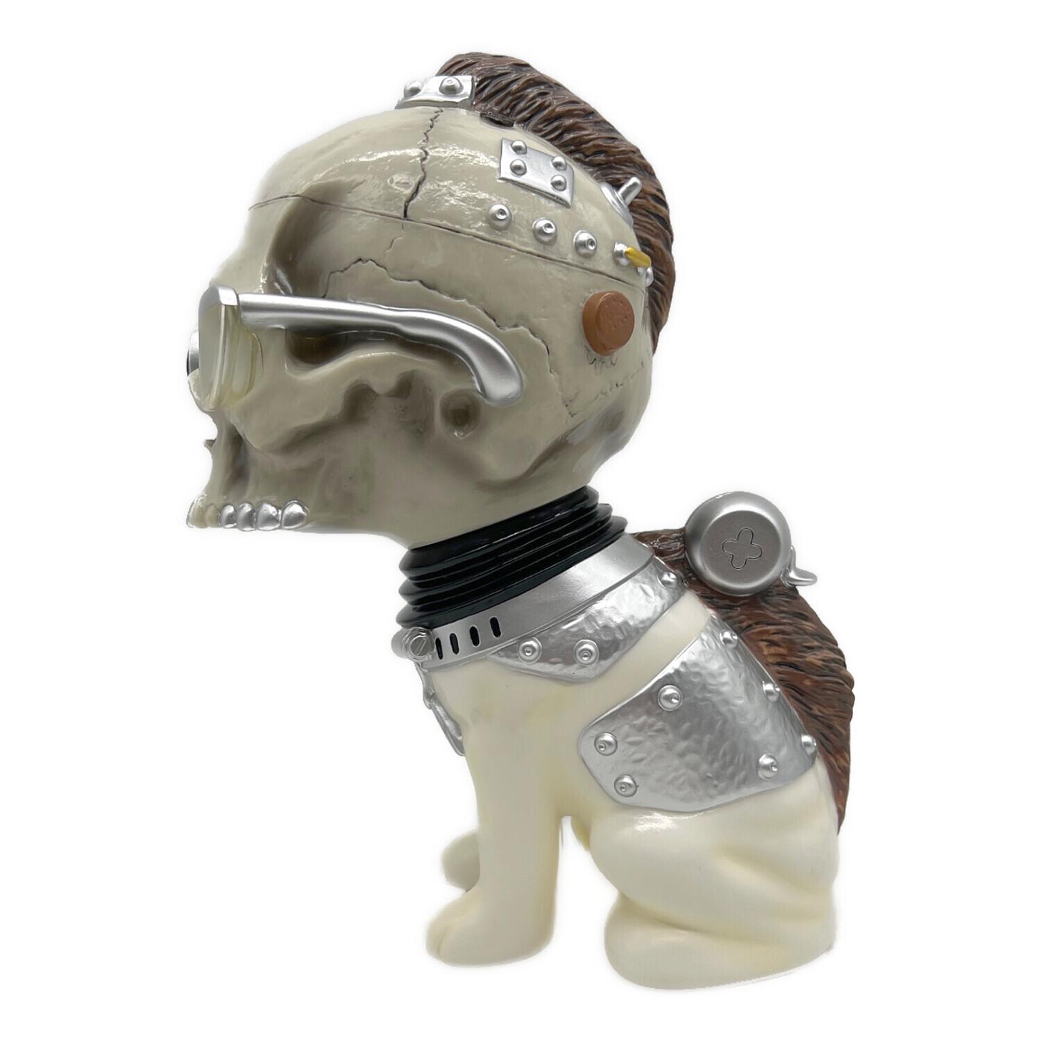 世田谷ベース (セタガヤベース) フィギュア SECRET BASE アンダー