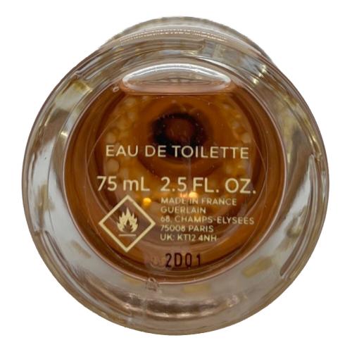 GUERLAIN (ゲラン) オードトワレ アクア アレゴリア 75ml
