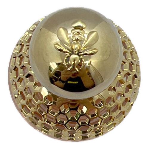 GUERLAIN (ゲラン) オードトワレ アクア アレゴリア 75ml