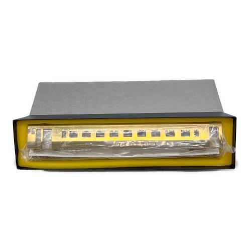 FUJI[ HOゲージ 現状品 キハ48