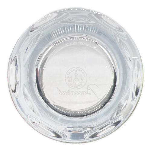 Baccarat (バカラ) グラスセット ベルーガ 2Pセット