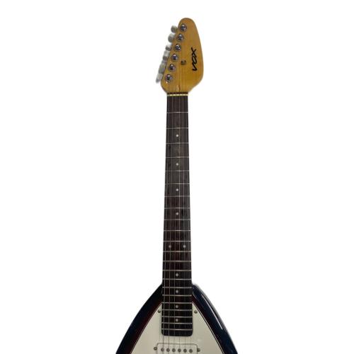 VOX (ヴォックス) エレキギター V-MK3 Teardrop