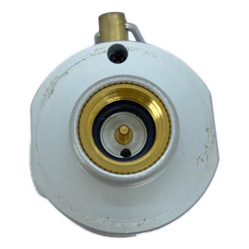 Snow peak (スノーピーク) ガスランタン GL-140 リトルランプ ノクターン