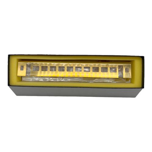 HOゲージ FUJI MODEL ナハフ10