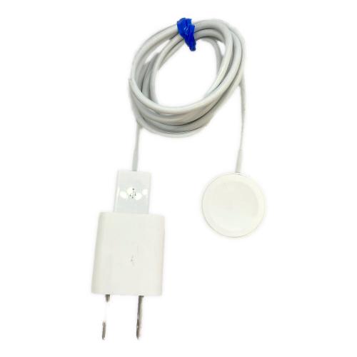 Apple (アップル) Apple Watch Series 6 M00H3J/A GPSモデル 〇 バッテリー:Bランク(82%) GY7DQZE5Q1RP