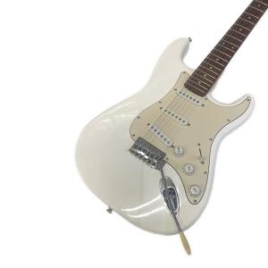 mavis (メイビス) ストラトタイプ