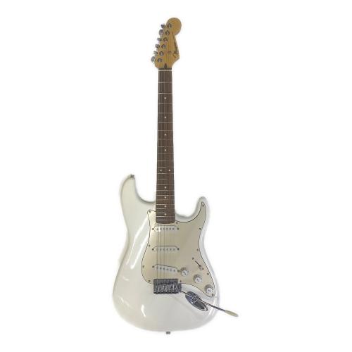 mavis (メイビス) ストラトタイプ