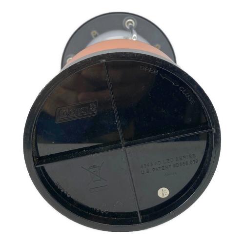 Coleman (コールマン) LEDランタン ４D LED SERIES