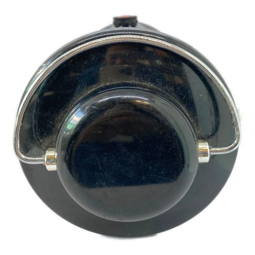 Coleman (コールマン) LEDランタン ４D LED SERIES