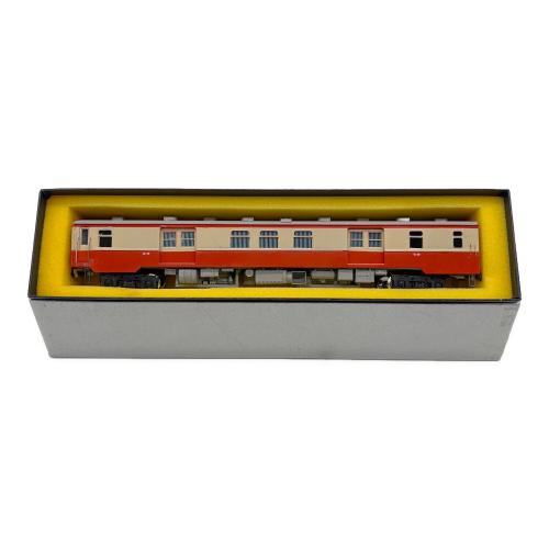 FUJI MODEL HOゲージ キニ55