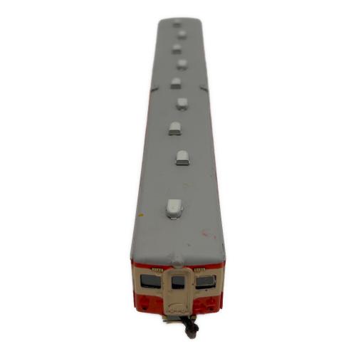 FUJI MODEL HOゲージ キニ55