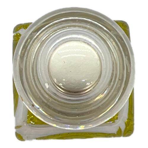 HERMES (エルメス) オードトワレ 李氏の庭 50ml 残量50%-80%