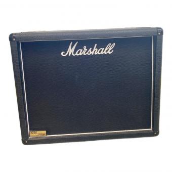 Marshall (マーシャル) ギターアンプ ※現状店頭販売 1936Vintage 通電確認のみ イングランド製 M-2016-32-0377-0