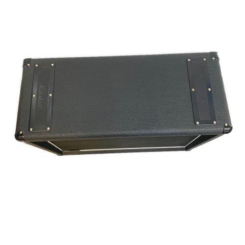 Marshall (マーシャル) ギターアンプ ※現状店頭販売 1936Vintage 通電確認のみ イングランド製 M-2016-32-0377-0