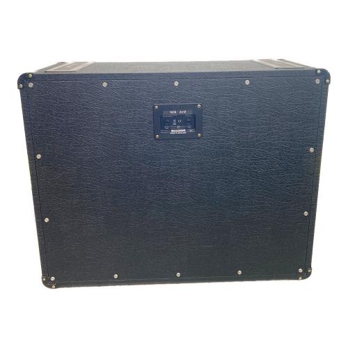 Marshall (マーシャル) ギターアンプ ※現状店頭販売 1936Vintage 通電確認のみ イングランド製 M-2016-32-0377-0