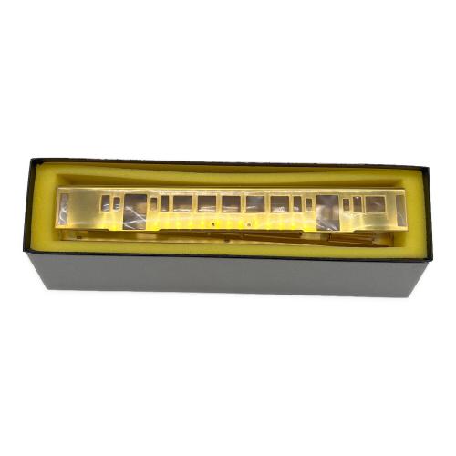 FUJI (フジ) HOゲージ キハ53