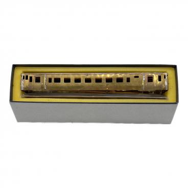 キーワード：HOゲージ】商品一覧｜中古・リサイクルショップの公式通販