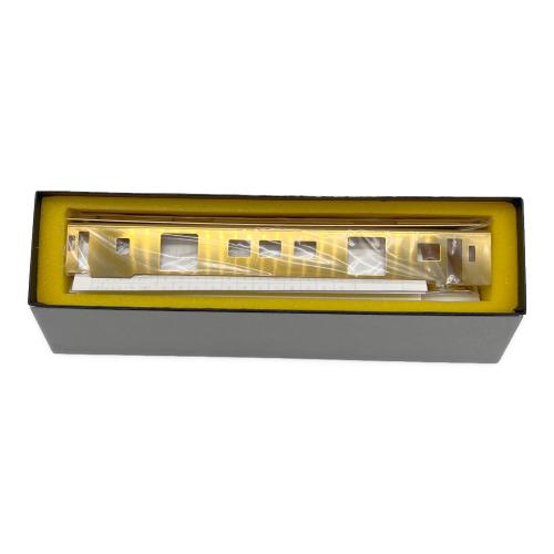 FUJI (フジ) HOゲージ キニ56