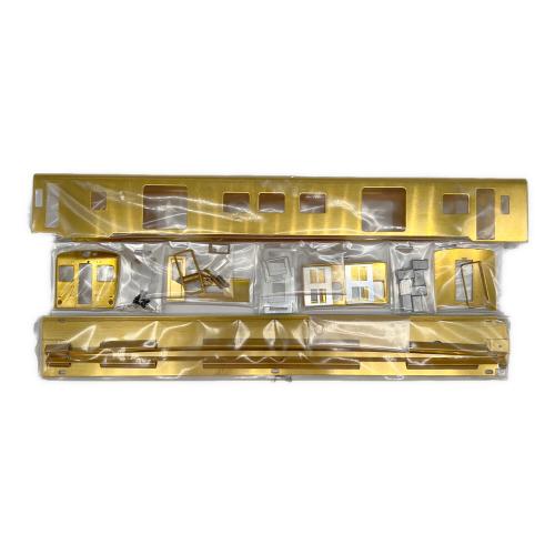 FUJI (フジ) HOゲージ キニ56