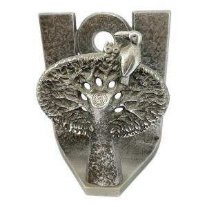 レターラック 船越次郎